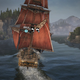 Illustration for article titled emAssassins Creed Rogue/em: The emKotaku/em Review